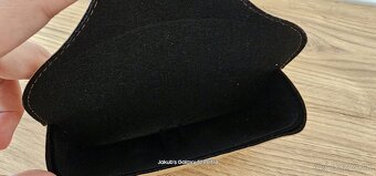 RAY-BAN CORRIGAN - 14