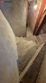 Záhradná chata s pozemkom v Ratnovciach pri Piešťanoch - 14