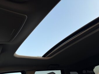 Jeep Grand Cherokee SRT-8 | 6.1 V8 HEMI - 14