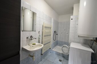 Pezinok: Dom za cenu bytu na Cajlanskej ulici. - 14