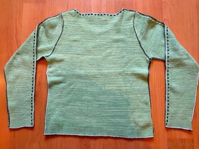 Košiček a oblečenie pre slečny - 14