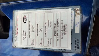 Fiat DUCATO 2.0 JTD 2005 - 14