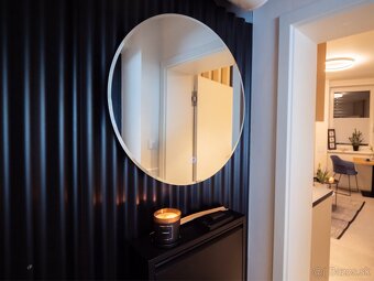 ♥️krásna kancelária/ štúdio 🌿 1x parking🚗 centrum 🎯 - 14