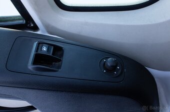 Citroën Jumper 2.0BlueHDi L4H3 odpočet dph - 14