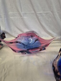 Predam hutne sklo - 14