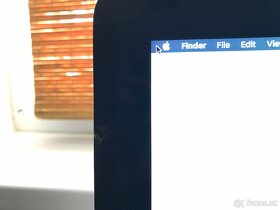 Predam iMac (2013) 21.5 -inch, i5, 1TB HDD, 8GB RAM - 14