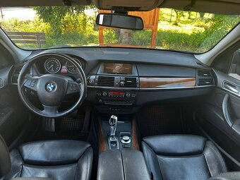 BMW X5 30d - 14