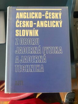 Predám rôzne knihy - 14