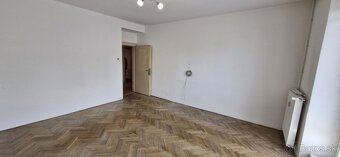 3 izbový byt Liptovský Mikuláš Centrum - 14