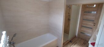 4i RD Hviezdoslavov - 14