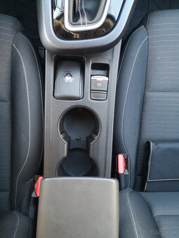 Renault Arkana 1.3 TCe 140 mHEV Zen EDC - 14