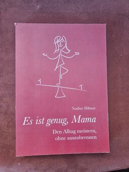 Rozne knihy - 14