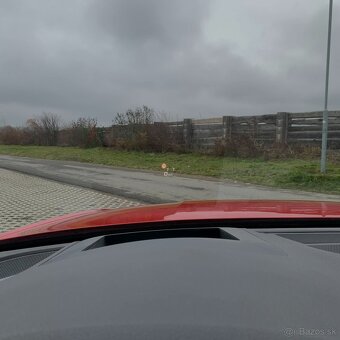 Audi A5 S-Line 2.0 150kw 2024 4x4 10 000km - 14