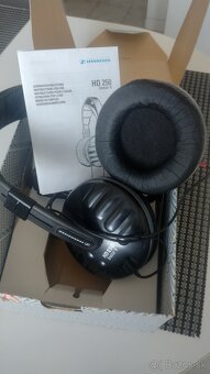 Marantz dvojica + s dvoma darčekmi - 14