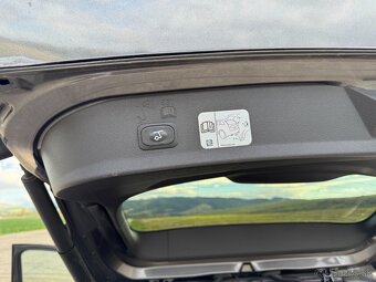 Ford Kuga AWD 2.0 ecoboost - 14