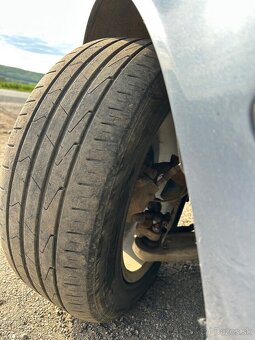 E46 320d 110kw 6q drift - 14