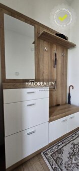 HALO reality - Predaj, rodinný dom Mostová - NOVOSTAVBA - ZN - 14