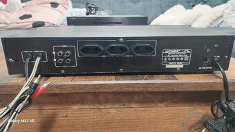 Fisher EQ -875 - 14