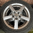 Mazda 3 - 14