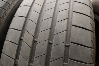 Letny komplet R19 VW iD4,iD5 - 14