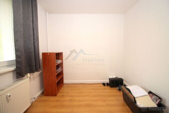 PREDAJ 3 izb BYT 68m² ul. Mateja Bela Trenčín - 14