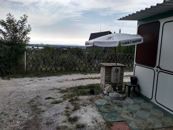 záhrada+pozemok_PN - nad RATNOVCAMI_voda+elektrina+VÝHĽAD_ - 14