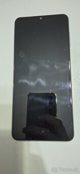 predám samsung Galaxy A10, Galaxy A52s 5G, Galaxy A12 - 14