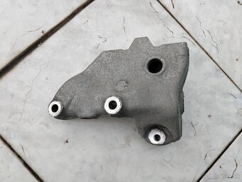 VW /Seat /Škoda Silentbloky motora - 14