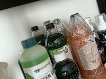 Predám zabehnutý e-shop - 14