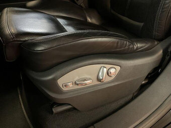 Porsche Cayenne II Platinum Edition Facelift 3.0 SK - 14