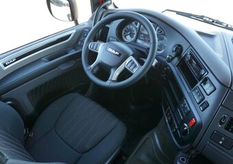 DAF 106.480 - 4x2 – Tahač – EURO 6 - 14