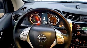 💥 NISSAN NAVARA - PREDAJ AJ NA SPLÁTKY 💥 - 14