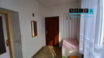 PRI RÝCHLOM JEDNANÍ DOHODA MOŹNÁ Slnečný rodinný dom 110 m2 - 14