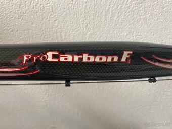 Viner pro Carbon F3 cestny bajk - 14