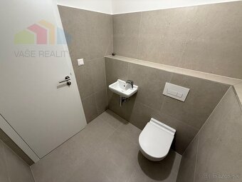 Na predaj krásny 2-izbový apartmán, Metropolis, 54 m², Botto - 14