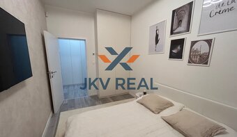Na predaj 3 izbový byt v Karlovej Vsi Staré Grunty - 14