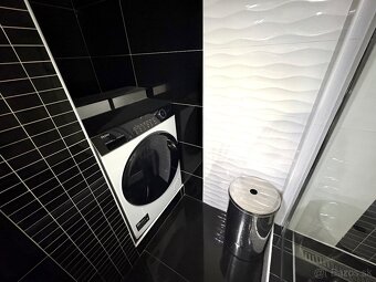 Predám krásny zariadený 2- izb.byt, 72 m2, Senec - 14