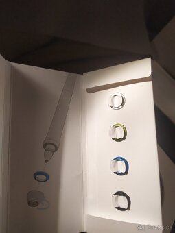 Wacom Cintiq Pro 16" - 14