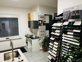 Kompletne zrekonštruovaný RD, 1868m2, Čemerné, VT - 14