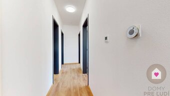 Krásny 4 izbový RD pripravený na sťahovanie, Senec, Karasova - 14