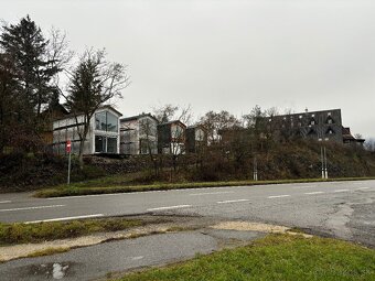 Apartmánové chaty Zemplínska Šírava - 14