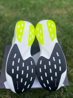 Adidas Adizero EVO SL vel44/45 - 14