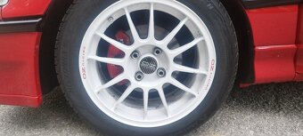 Honda CRX - 14