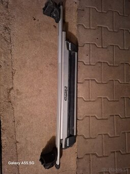 ado - 14