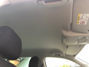 Volkswagen Tiguan Highline 2.0TDI DSG 4Motion - 14