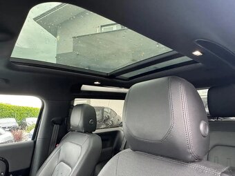 ✅Land Rover Defender 90 3.0D I6 X-Dynamic HSE✅70tis. KM✅ - 14