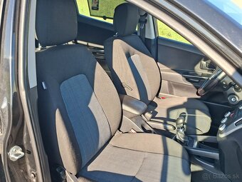 Kia Ceed 1.4 16V - 14
