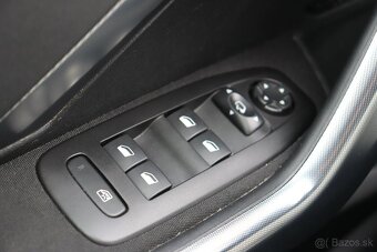 Peugeot 2008 1.2 PureTech 110 S&S Allure A/T - 14