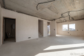 Moderná novostavba | Mokrance - 14