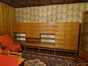 Darujem rôzny nabytok - 14